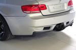 BMW M3 BT92 V10 by Alpha-N Performance 2016 года